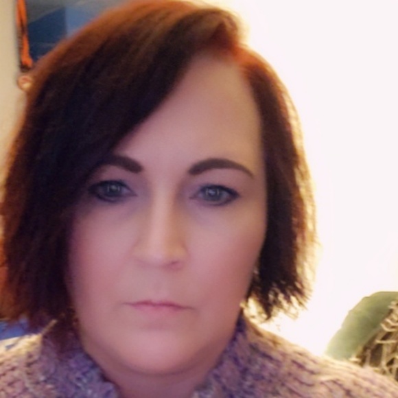 Meet your Posher, Tammy - Picture 1 of 1